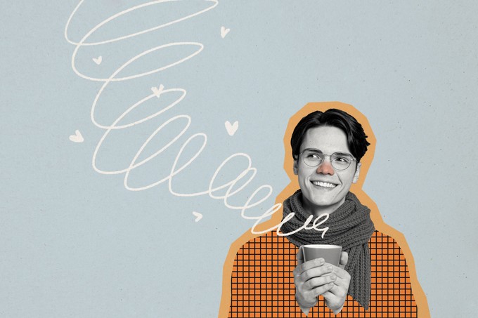 Mai és holnapi fronthatás - erre számíthat!  című cikk nyitóképe