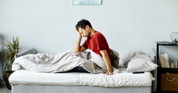  5 reggeli szokás, amitől energikusabban indul a napja - még akkor is, ha odakint sötét van 