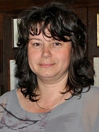 Súlyos mélyvénás trombózis 19 évesen...