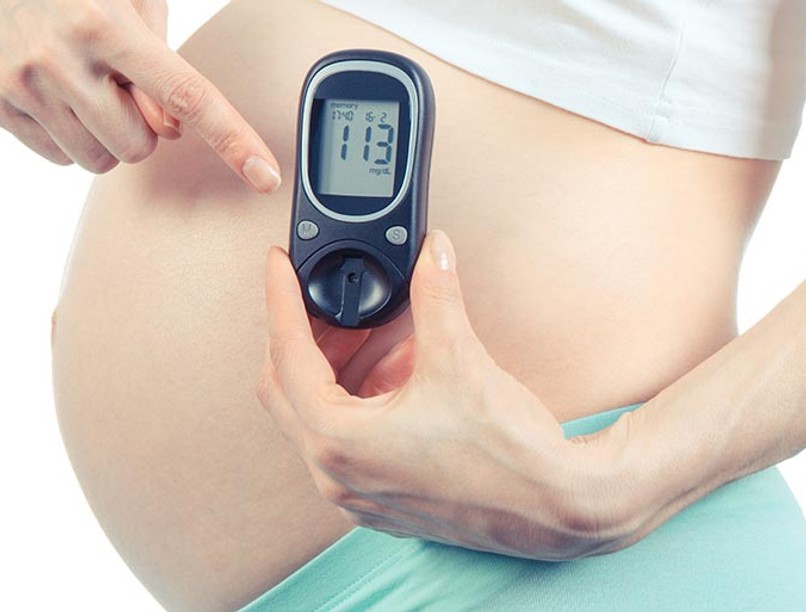 terhesseg_diabetes