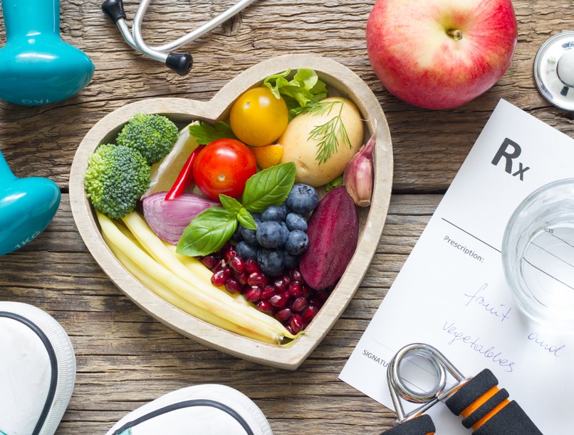 életmód medicina megelőzés