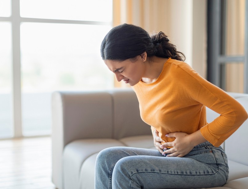 méhsüllyedés vérzés, kegel gyakorlat, gátizomtorna