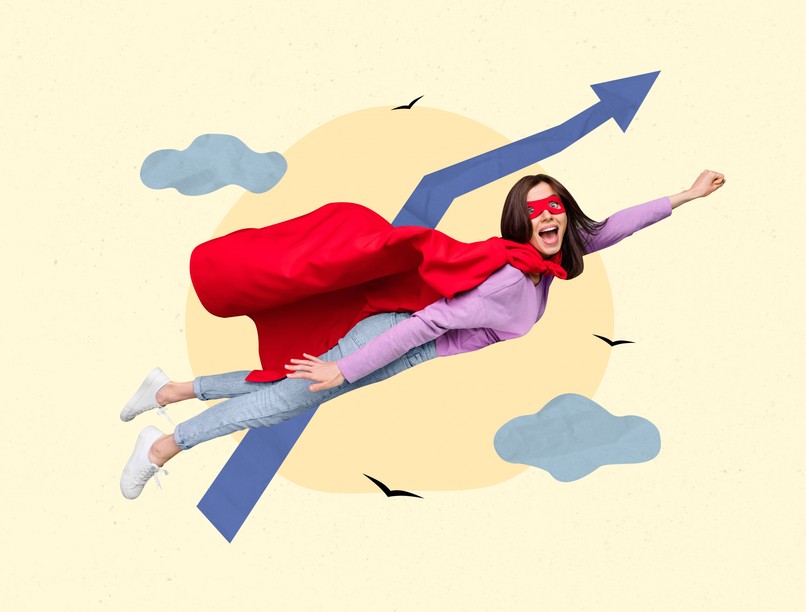 orvosmeteorológia ma orvosmeteo front időjárás zápor