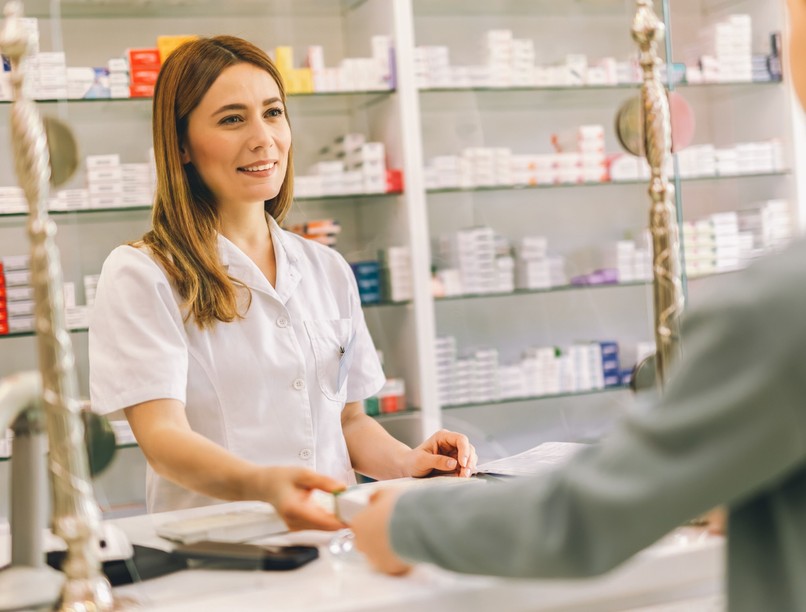 drága gyógyszer kérdez gyógyszertár generikus