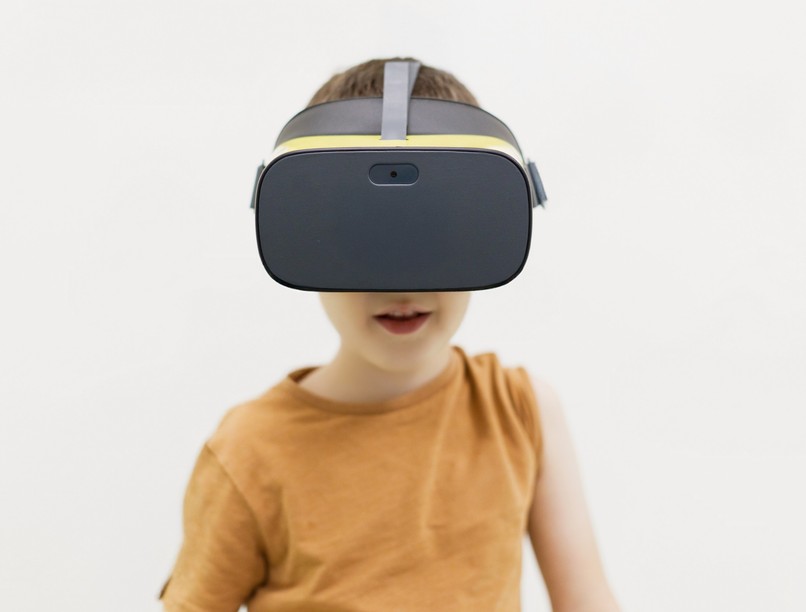 vr szemüveg műtét után