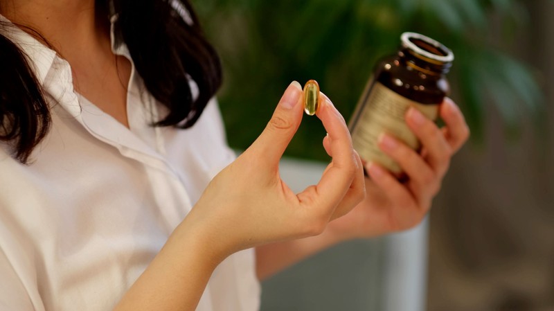 Áttörés a zsírmáj visszafordításában: két ismert gyógyszer hozhat megoldást