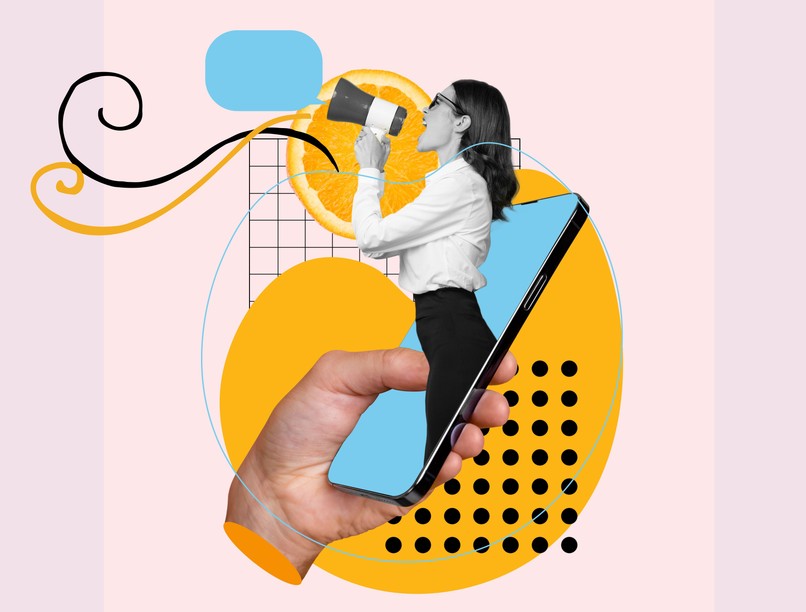 orvosmeteorologia orvosmeteo-idojaras-fronthatas-ma-meteogyogyasz