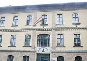 A szállodában nem ételmérgezés volt!