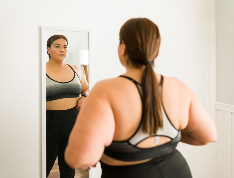 fogyás, hormonzavar, endokrin betegség, túlsúly