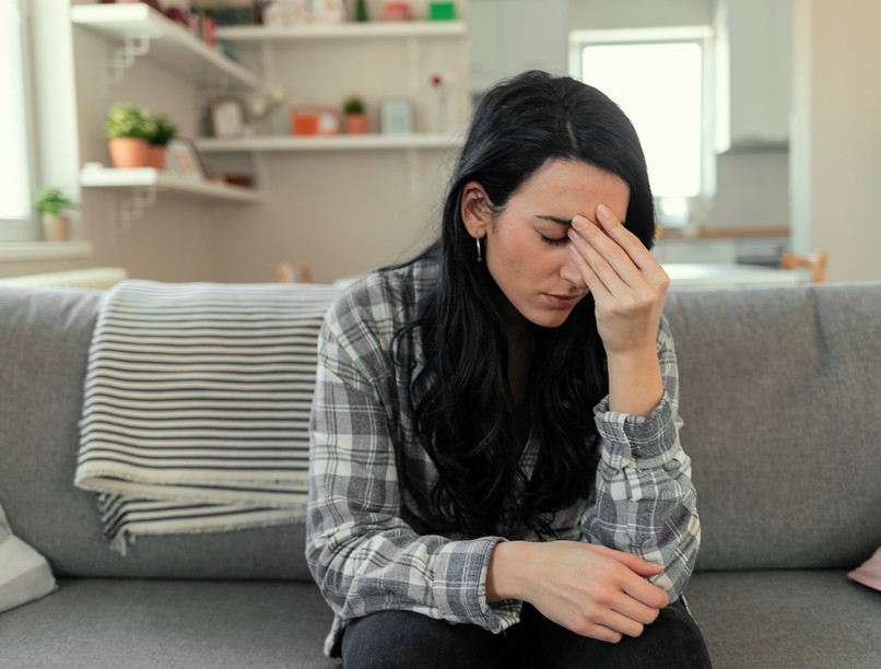 fejfájás, orvosmeteorológia, front, vérnyomás