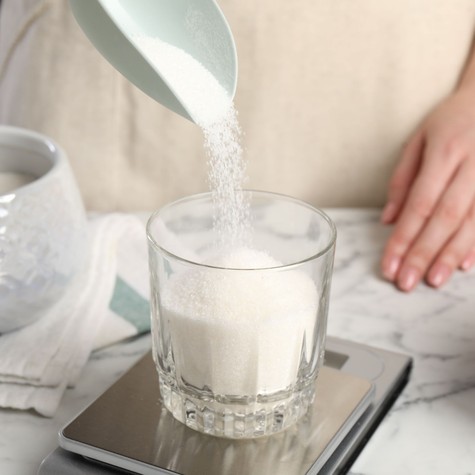 Hogyan állapítható meg, hogy túl sok láthatatlan cukrot fogyasztunk? 7 jelzés a szervezettől, ami gyanúra ad okot című cikk nyitóképe