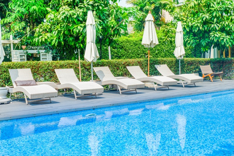 Megbetegedett strandolás után? Ez a baktérium is okozhatja