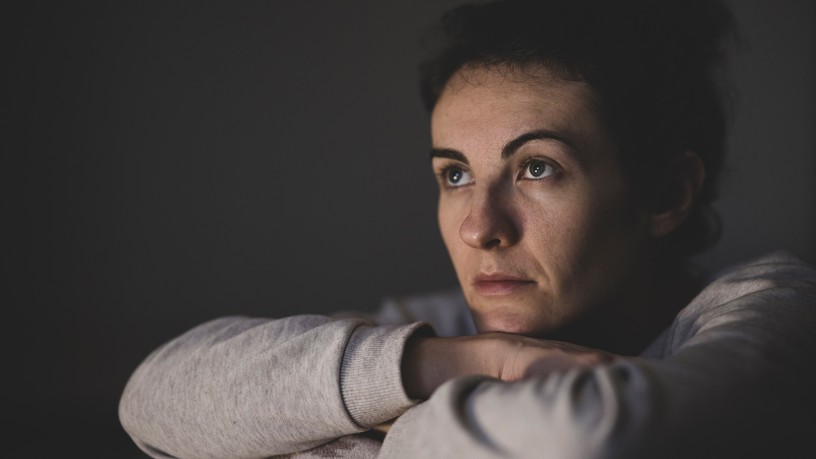 Íme 5 trükk a fáradtság látható jeleinek elrejtésére