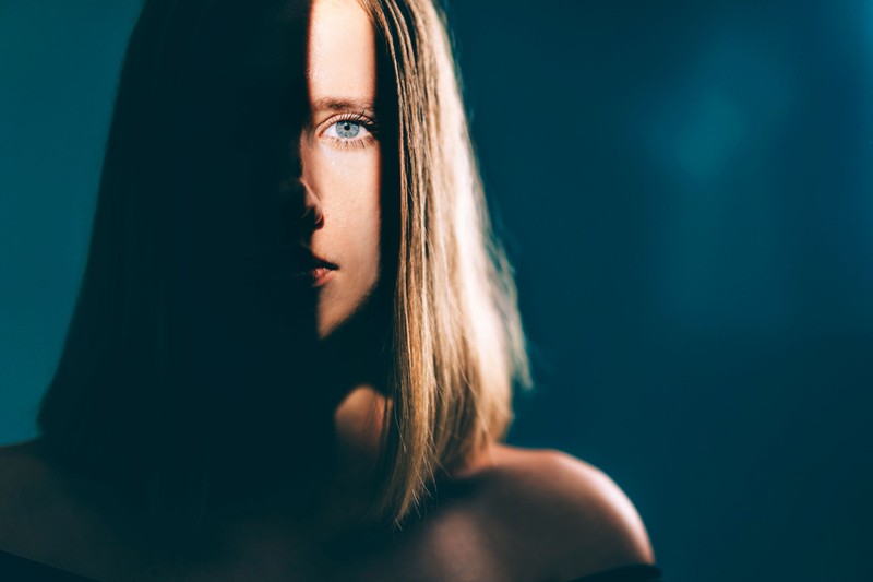 Fokozatosan épül le tőle minden alkalommal: ezért veszélyes a nárcisztikus bántalmazás!