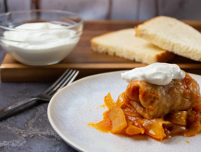 hasi fájdalom, hasnyálmirigy-gyulladás karácsony unnep étel