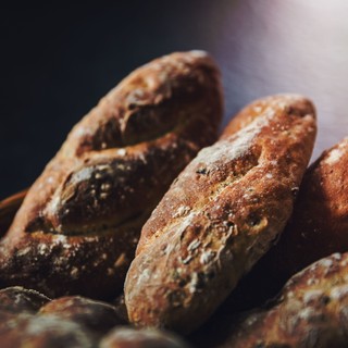 Cukorbetegként is ehet kenyeret, ám nem mindegy, hogy milyet című cikk nyitóképe