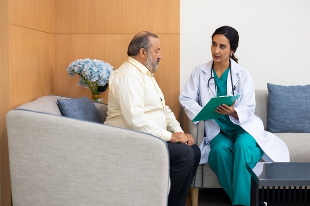 Mi tegyünk, és mit ne együnk koleszterinvizsgálat előtt? Ezeket betartva kaphat valós eredményt