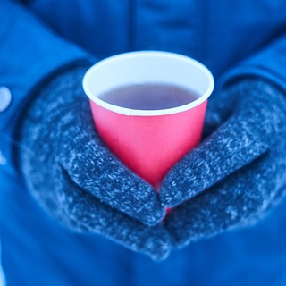 Mi történik a vérnyomással hidegben – és miért különösen veszélyes reggel? című cikk nyitóképe