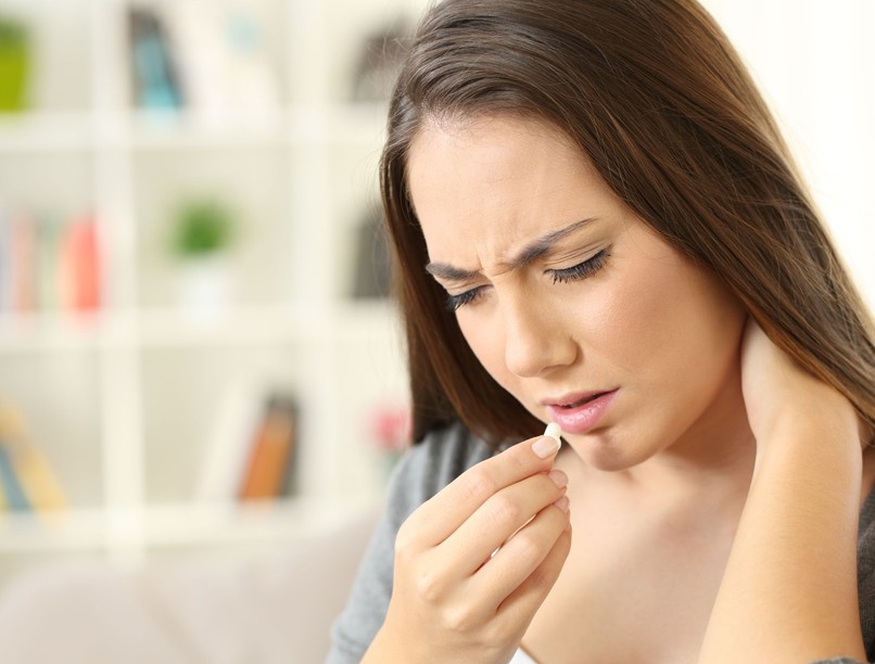 gyulladáscsökkentő gyógyszer krémek hatása külsőleg belsőleg