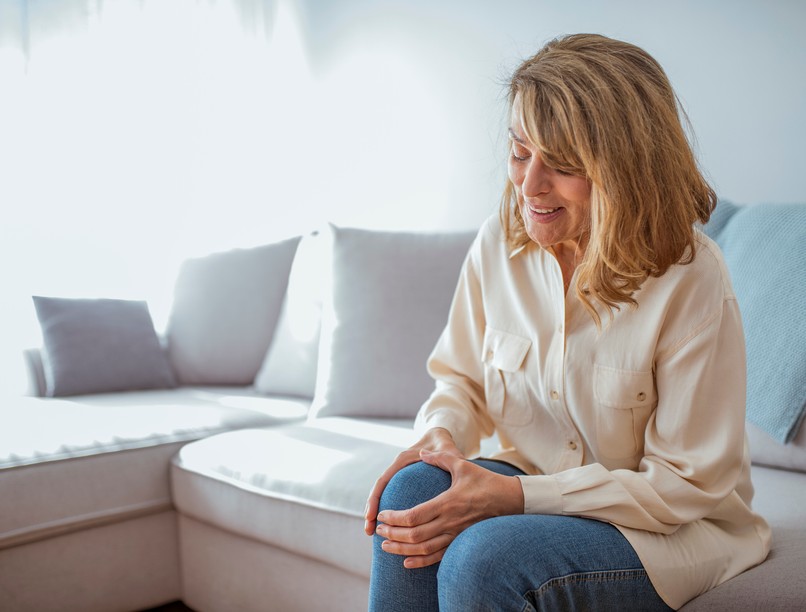 ízületi gyulladás, fájdalomcsillapítók, orvosmeteorológia, front