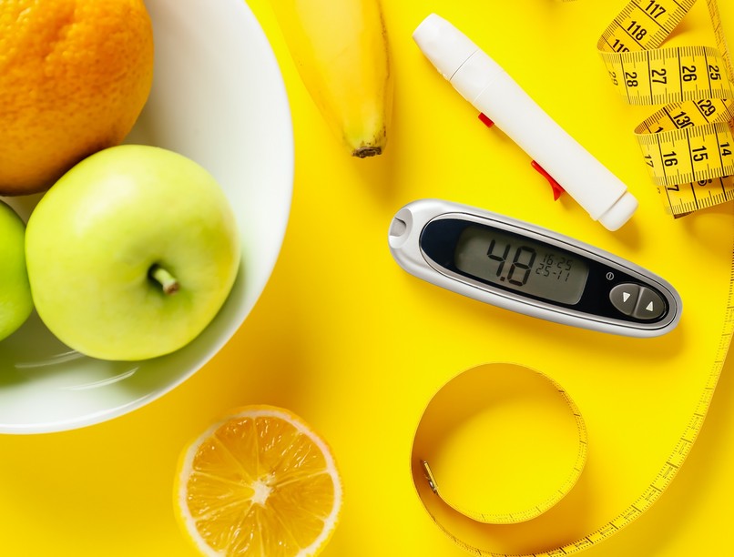 glutid gyógyszer cukorbegegség fogyás