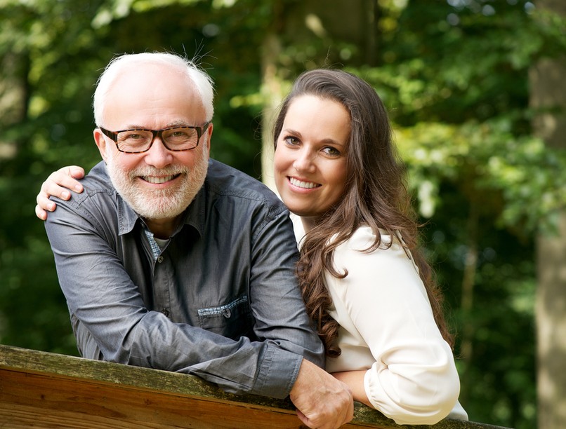 prosztatarák, prosztataprobléma, prosztata