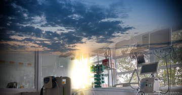  Élet a halál után - a szívleállás után tovább működik a tudatunk 