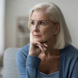 Több mint 650 ezer embert érint, mégis hallgatunk róla című cikk nyitóképe