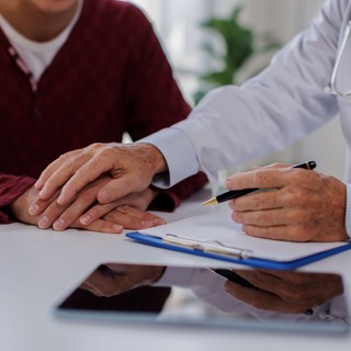 Mégis hatásos a véralvadásgátló az Alzheimer-kór ellen? Ezt mutatják a vizsgálatok című cikk nyitóképe