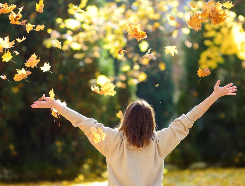 Milyen idő lesz holnap?