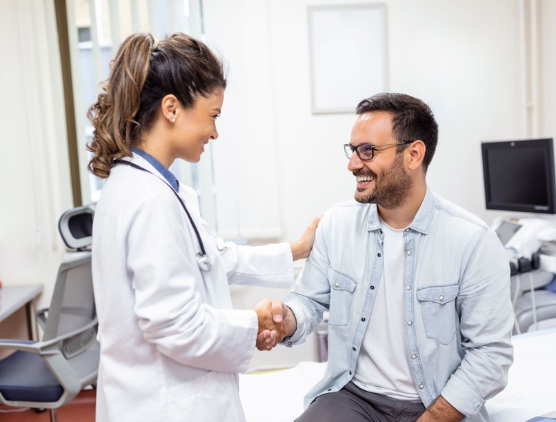 fájdalomérzet különbség nők férfiak