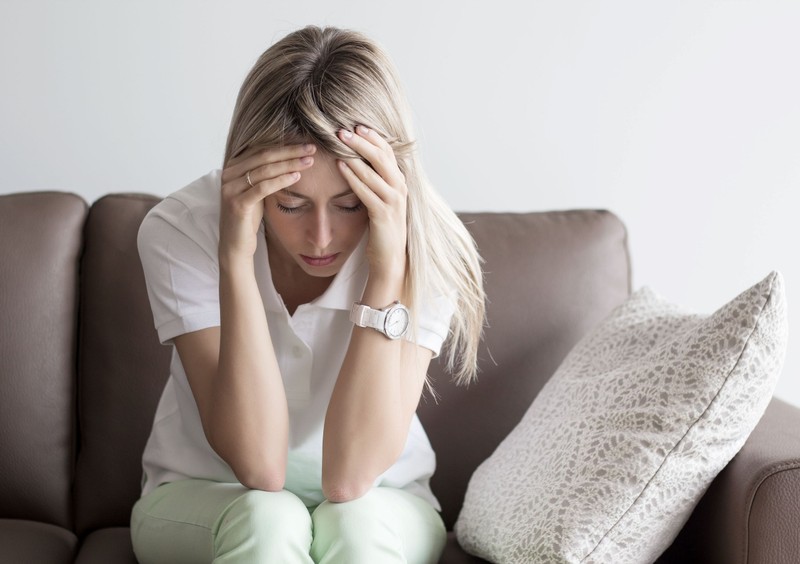 Migrén: ezek a rohamkezelés és a megelőzés szabályai