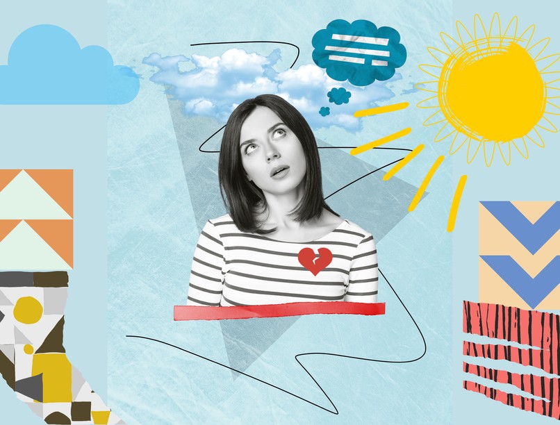 orvosmeteorológia időjárás front fronthatás ma meteogyógyász