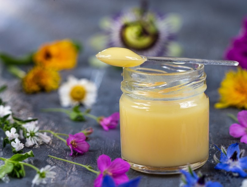 propolisz, méhpempő, propolisz csepp, propolisz tinktúra, magas vérnyomás