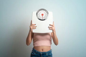 Amikor a fogyás megakad – ezeket tegye, hogy ismét beinduljon a súlycsökkenés