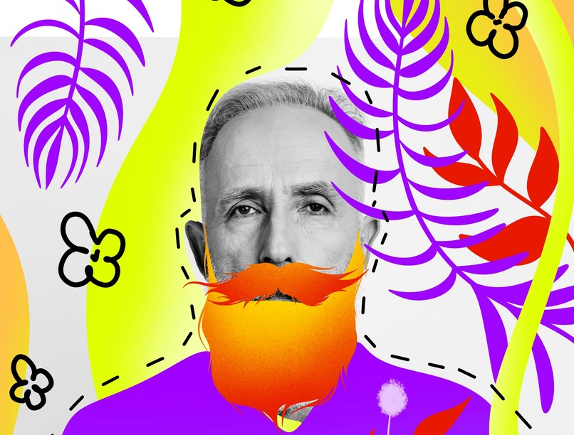 demencia első finom jelei