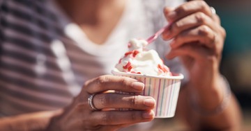 Filléres finomság: ez az egyik legegészségesebb, amit csak ehet