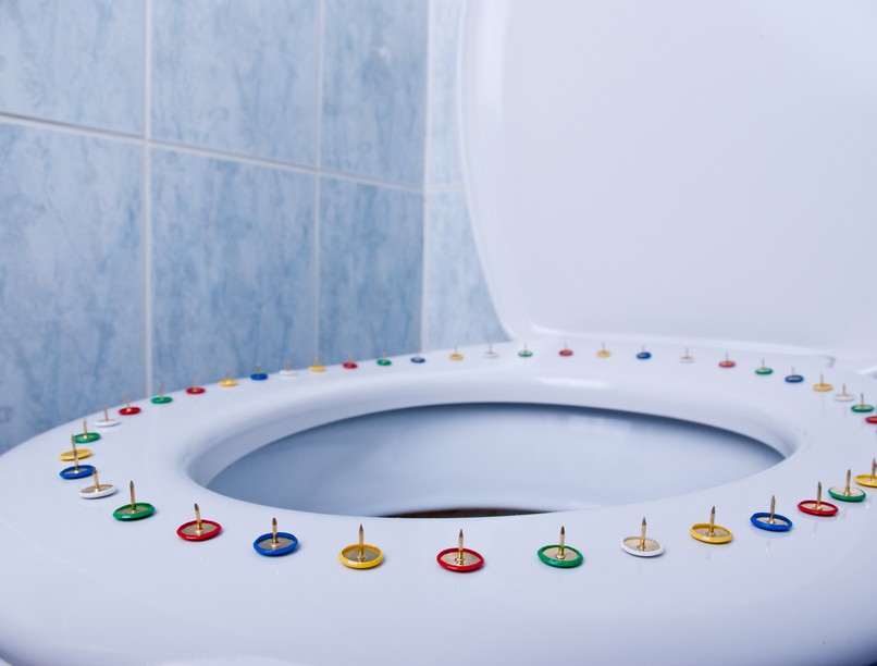 Miért jön ki az aranyér? kezelése, székrekedés, rostszegény, kevés folyadék