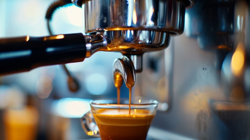 kávé, koffein, szívbetegség, szív
