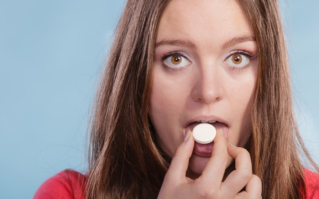 Miért nem jó a kalcium allergia ellen? Szakember válaszol