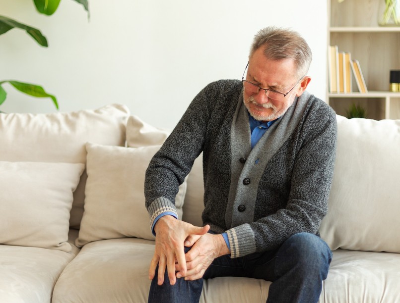 ízületi fájdalom időjárás változás miatt kezelés