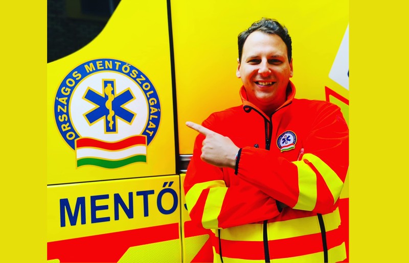 Percei maradtak az életből, ha ilyen állapotba kerül!