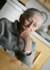 B-vitamin és az agyzsugorodás