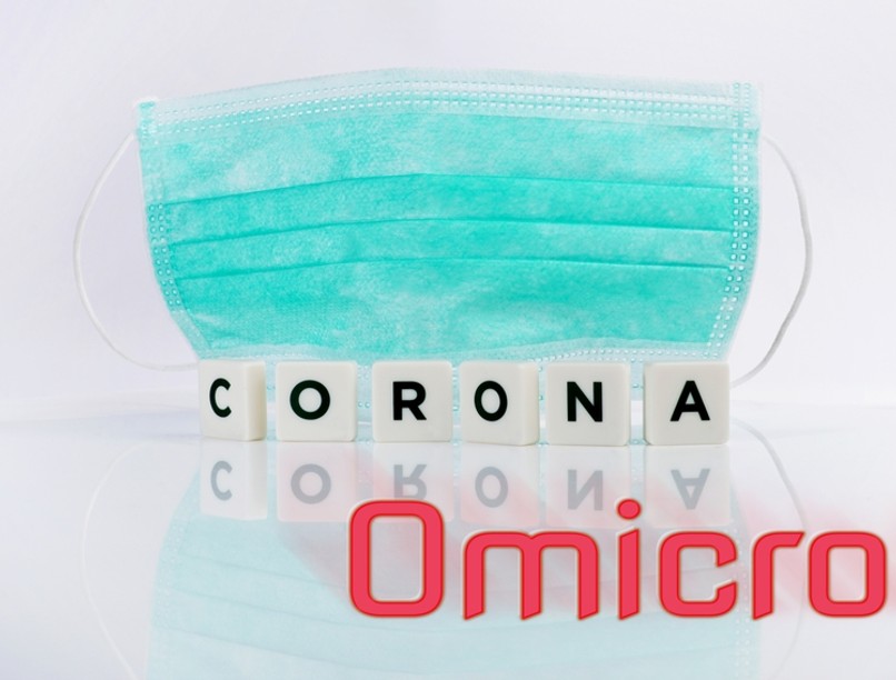 omikron, tünetei, koronavírus, fertőzés, megfázás, nátha