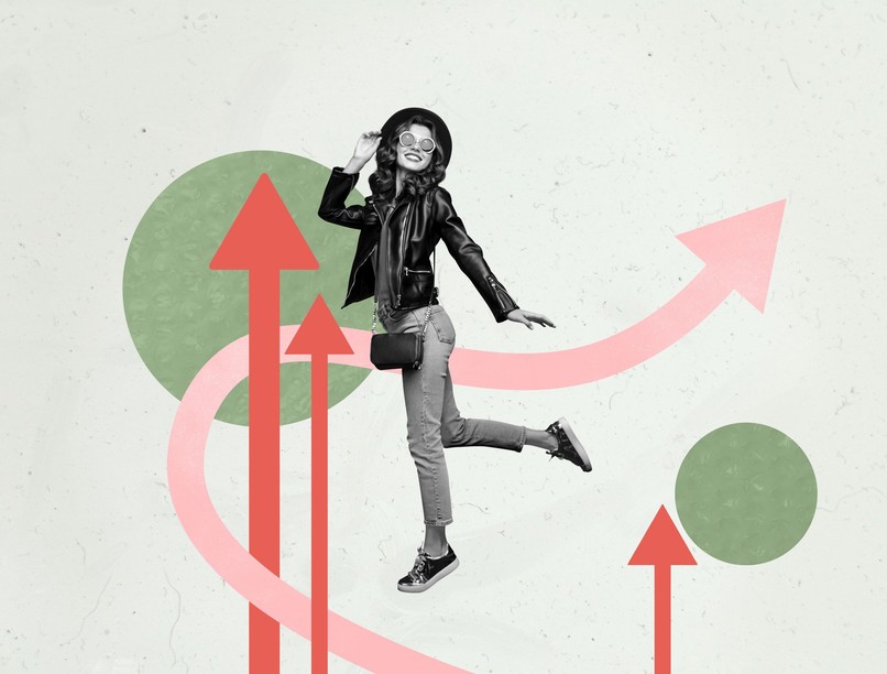 orvosmeteorologia front ma idojaras kedd