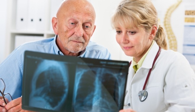 Rák: már nem kell belehalni! című cikk nyitóképe