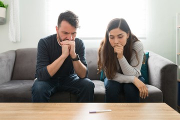 Mennyi hímivarsejt kell a gyerekvállaláshoz?