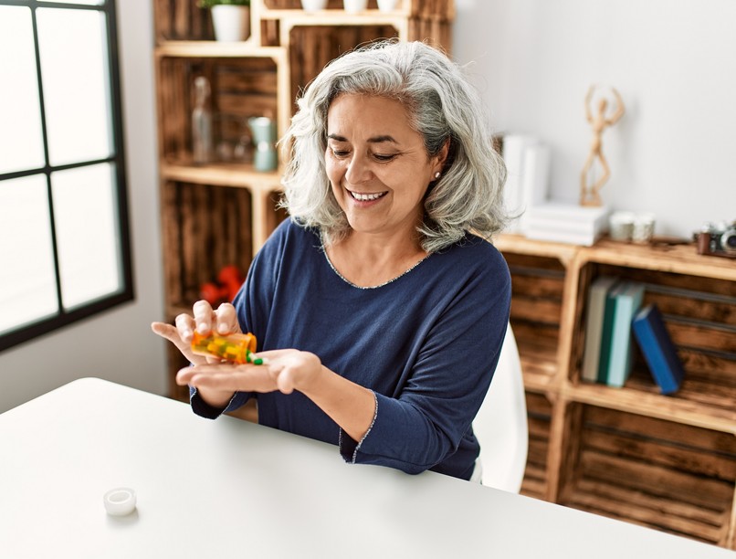 koleszterincsökkentő gyógyszer sztatin demencia