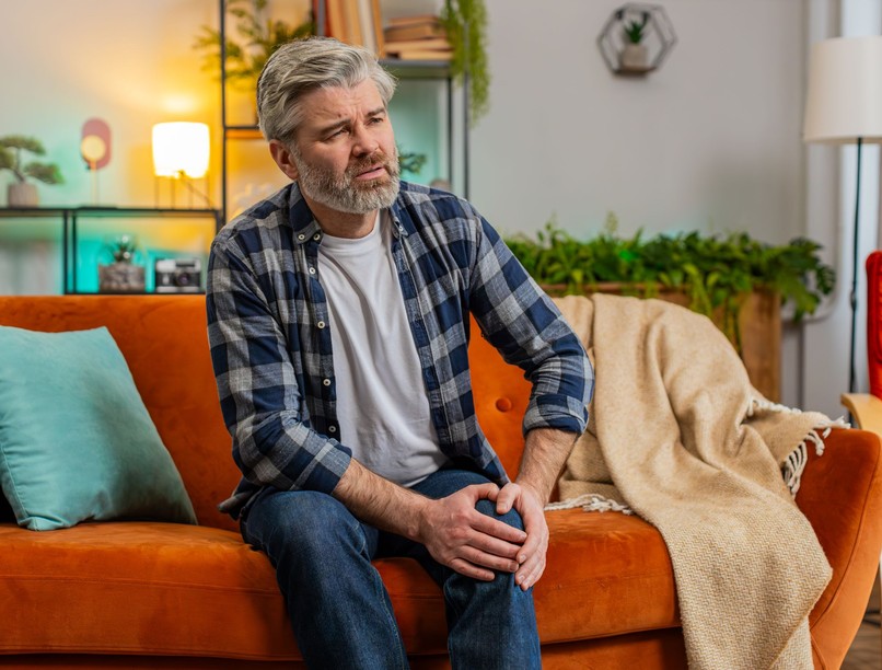 késő diagnózis hasnyálmirigyrák apa