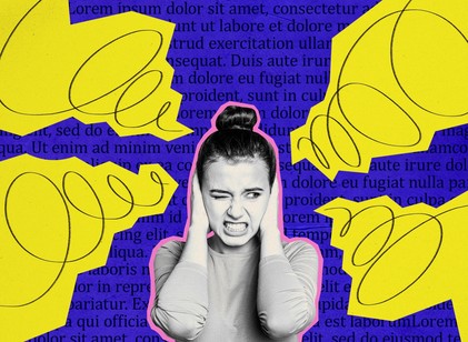 Orvosmeteorológia: rossz hír a fejfájósoknak, készüljenek fel! című cikk nyitóképe